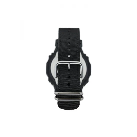 Ceas Barbati, Casio G-Shock, Classic GA-2 GA-2100BCE-1AER