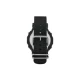 Ceas Barbati, Casio G-Shock, Classic GA-2 GA-2100BCE-1AER