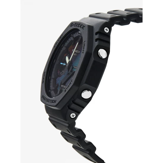 Ceas Barbati, Casio G-Shock, Classic GA-2 GA-2100RW-1AER
