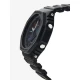Ceas Barbati, Casio G-Shock, Classic GA-2 GA-2100RW-1AER
