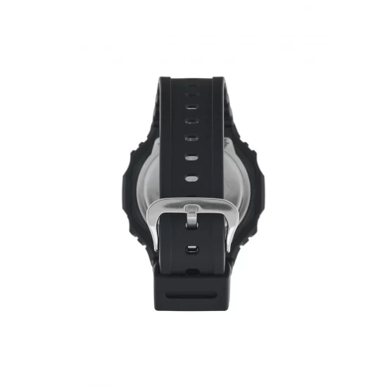 Ceas Barbati, Casio G-Shock, Classic GA-2 GA-2100RW-1AER