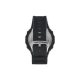 Ceas Barbati, Casio G-Shock, Classic GA-2 GA-2100RW-1AER