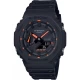 Ceas Barbati, Casio G-Shock, Classic GA-2 GA-2100-1A4ER