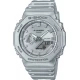 Ceas Barbati, Casio G-Shock, Classic GA-2 GA-2100FF-8AER