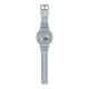 Ceas Barbati, Casio G-Shock, Classic GA-2 GA-2100FF-8AER