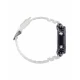 Ceas Barbati, Casio G-Shock, Classic GA-2 GA-2100SKE-7A