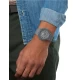 Ceas Barbati, Casio G-Shock, Classic GA-2 GA-2110ET-8A