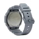 Ceas Barbati, Casio G-Shock, Classic GA-2 GA-2110ET-8A