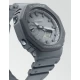 Ceas Barbati, Casio G-Shock, Classic GA-2 GA-2110ET-8A