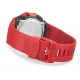 Ceas Barbati, Casio G-Shock, Classic GA-B GA-B001-4AER