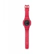 Ceas Barbati, Casio G-Shock, Classic GA-B GA-B001-4AER