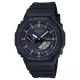 Ceas Barbati, Casio G-Shock, Classic GA-B GA-B2100-1A