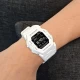 Ceas Barbati, Casio G-Shock, Classic GD GD-B500-7ER