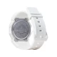 Ceas Barbati, Casio G-Shock, Classic GD GD-B500-7ER