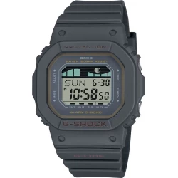Ceas Dama, Casio G-Shock, Classic GLX GLX-S5600-1ER