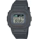 Ceas Dama, Casio G-Shock, Classic GLX GLX-S5600-1ER