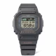 Ceas Dama, Casio G-Shock, Classic GLX GLX-S5600-1ER