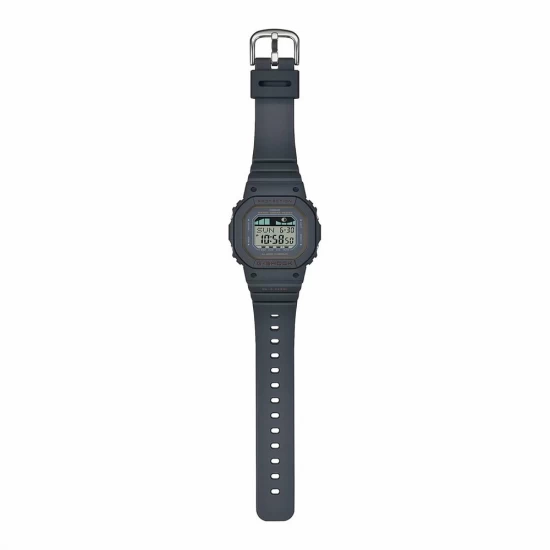 Ceas Dama, Casio G-Shock, Classic GLX GLX-S5600-1ER