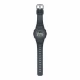 Ceas Dama, Casio G-Shock, Classic GLX GLX-S5600-1ER