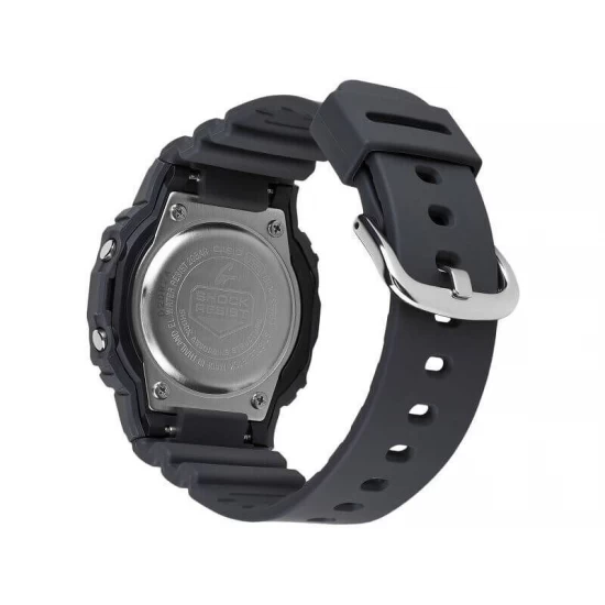 Ceas Dama, Casio G-Shock, Classic GLX GLX-S5600-1ER