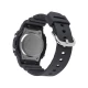 Ceas Dama, Casio G-Shock, Classic GLX GLX-S5600-1ER