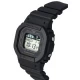 Ceas Dama, Casio G-Shock, Classic GLX GLX-S5600-1ER