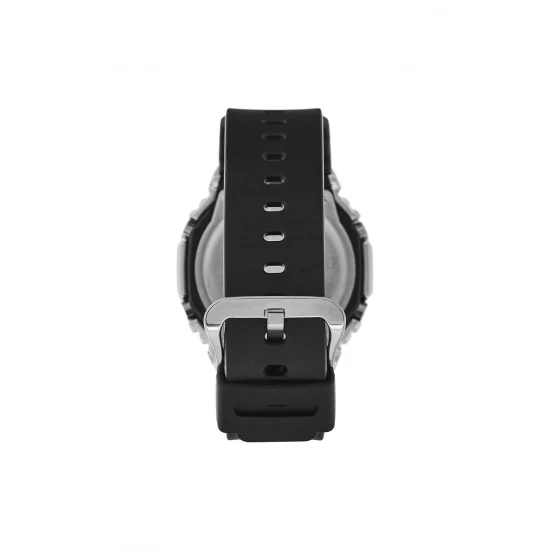 Ceas Barbati, Casio G-Shock, Classic GM GM-2100RW-1AER