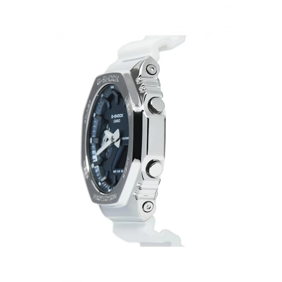 Ceas Barbati, Casio G-Shock, Classic GM GM-2100WS-7AER