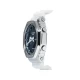 Ceas Barbati, Casio G-Shock, Classic GM GM-2100WS-7AER