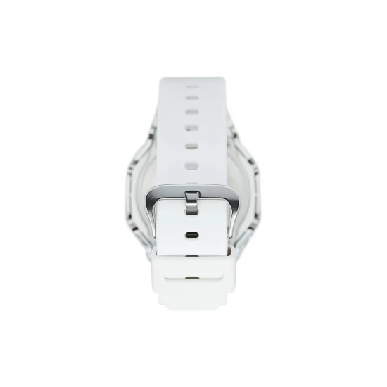 Ceas Barbati, Casio G-Shock, Classic GM GM-2100WS-7AER