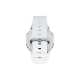 Ceas Barbati, Casio G-Shock, Classic GM GM-2100WS-7AER