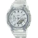 Ceas Casio G-Shock, Classic GMA GMA-S2100SK-7A