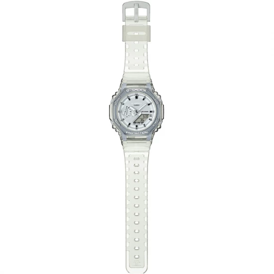 Ceas Casio G-Shock, Classic GMA GMA-S2100SK-7A