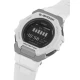 Ceas Barbati, Casio G-Shock, G-Squad Bluetooth GBD-300-7ER