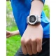 Ceas Barbati, Casio G-Shock, G-Squad Bluetooth GBD-300-7ER