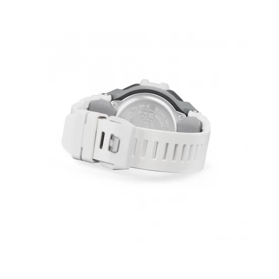 Ceas Barbati, Casio G-Shock, G-Squad Bluetooth GBD-300-7ER
