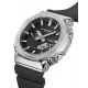 Ceas Barbati, Casio G-Shock, G-Squad Bluetooth GBM-2100-1AER