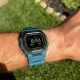 Ceas Barbati, Casio G-Shock, G-Squad Bluetooth GBX-100-2AER