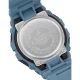 Ceas Barbati, Casio G-Shock, G-Squad Bluetooth GBX-100-2AER