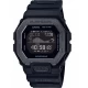 Ceas Barbati, Casio G-Shock, G-Squad Bluetooth GBX-100NS-1ER Ceas Barbati, Casio G-Shock, G-Squad Bluetooth GBX-100NS-1ER