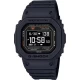Ceas Barbati, Casio G-Shock, G-Squad DW-H5600-1ER