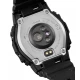 Ceas Barbati, Casio G-Shock, G-Squad DW-H5600-1ER