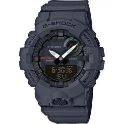 Ceas Barbati, Casio G-Shock, Hybrid G-Squad Bluetooth GBA-800-8A