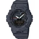 Ceas Barbati, Casio G-Shock, Hybrid G-Squad Bluetooth GBA-800-8A