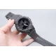 Ceas Barbati, Casio G-Shock, Hybrid G-Squad Bluetooth GBA-800-8A