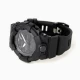 Ceas Barbati, Casio G-Shock, Hybrid G-Squad Bluetooth GBA-800-8A