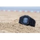 Ceas Barbati, Casio G-Shock, G-Squad Bluetooth GBX-100NS-1ER