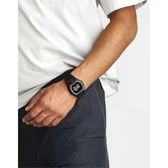 Ceas Barbati, Casio G-Shock, G-Squad Bluetooth GBX-100NS-1ER