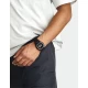 Ceas Barbati, Casio G-Shock, G-Squad Bluetooth GBX-100NS-1ER