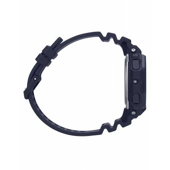 Ceas Barbati, Casio G-Shock, G-Squad Bluetooth GBX-100NS-1ER